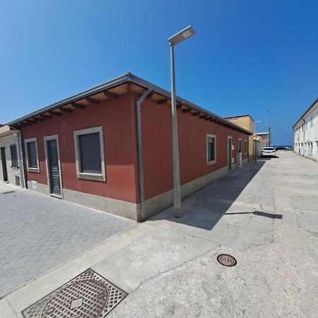 Beach House 2 Espinho  Exterior foto