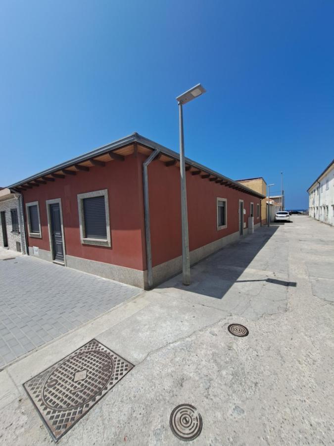Beach House 2 Espinho  Exterior foto