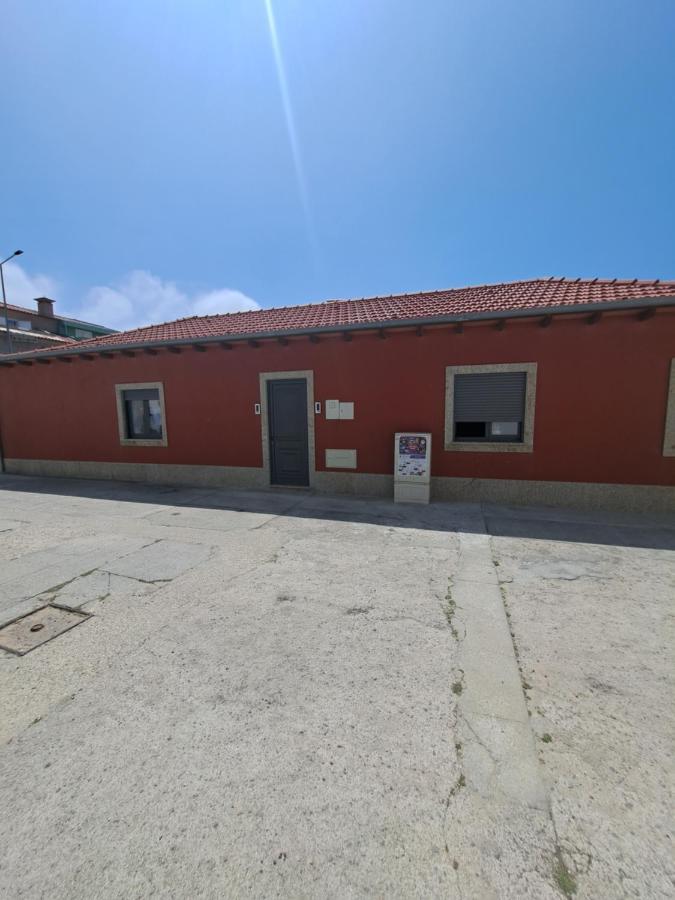 Beach House 2 Espinho  Exterior foto